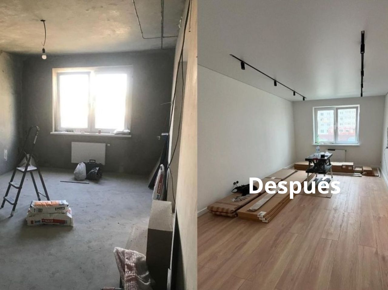 after.jpg