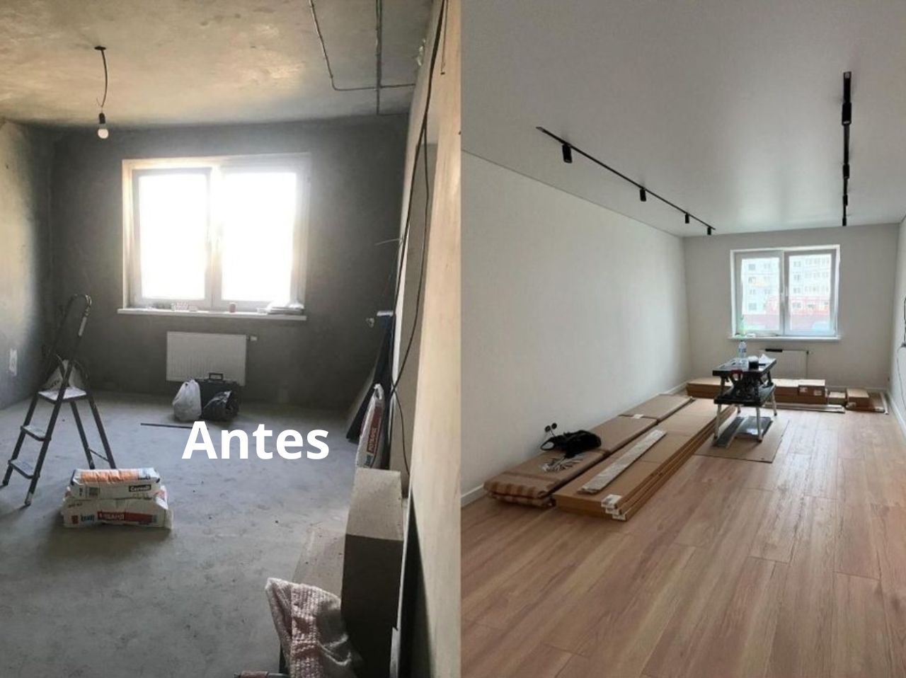 before.jpg