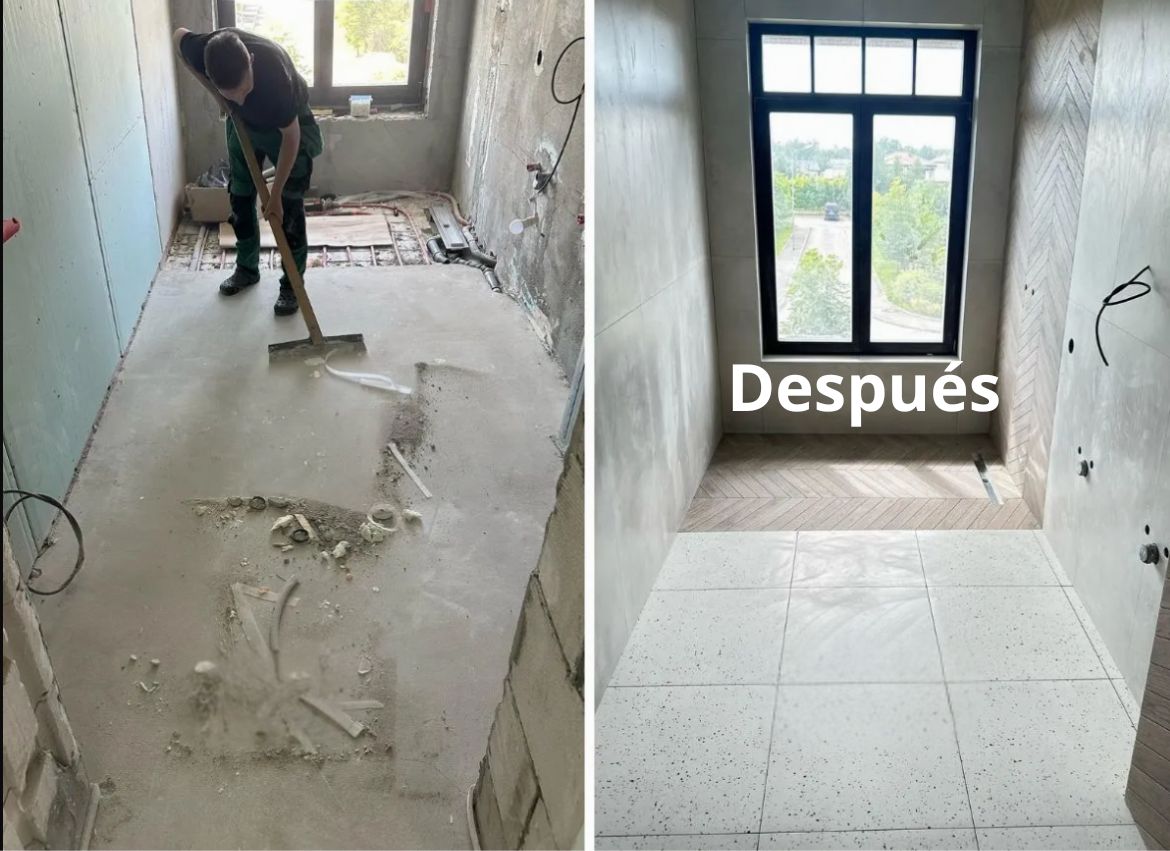 after.jpg