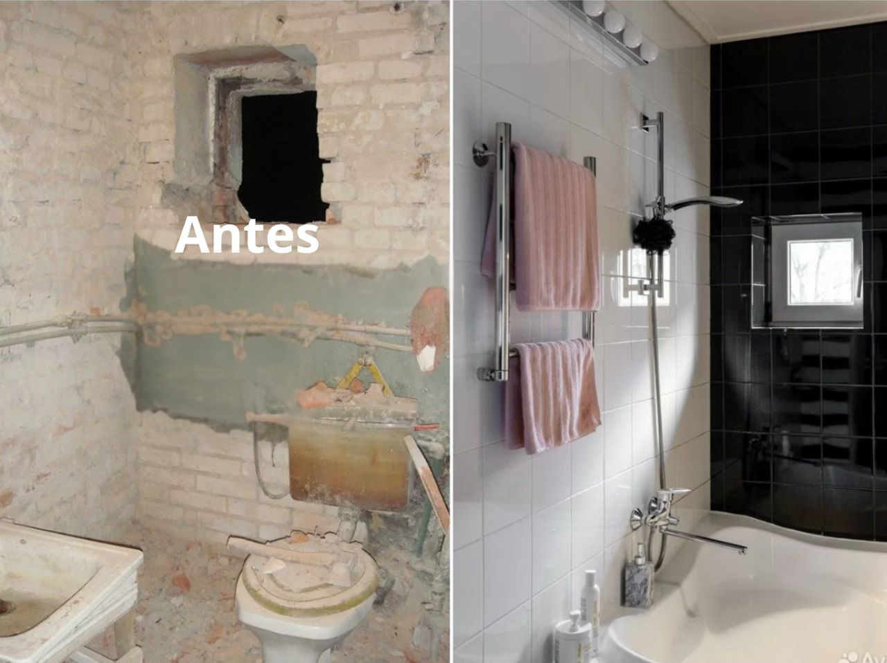before.jpg
