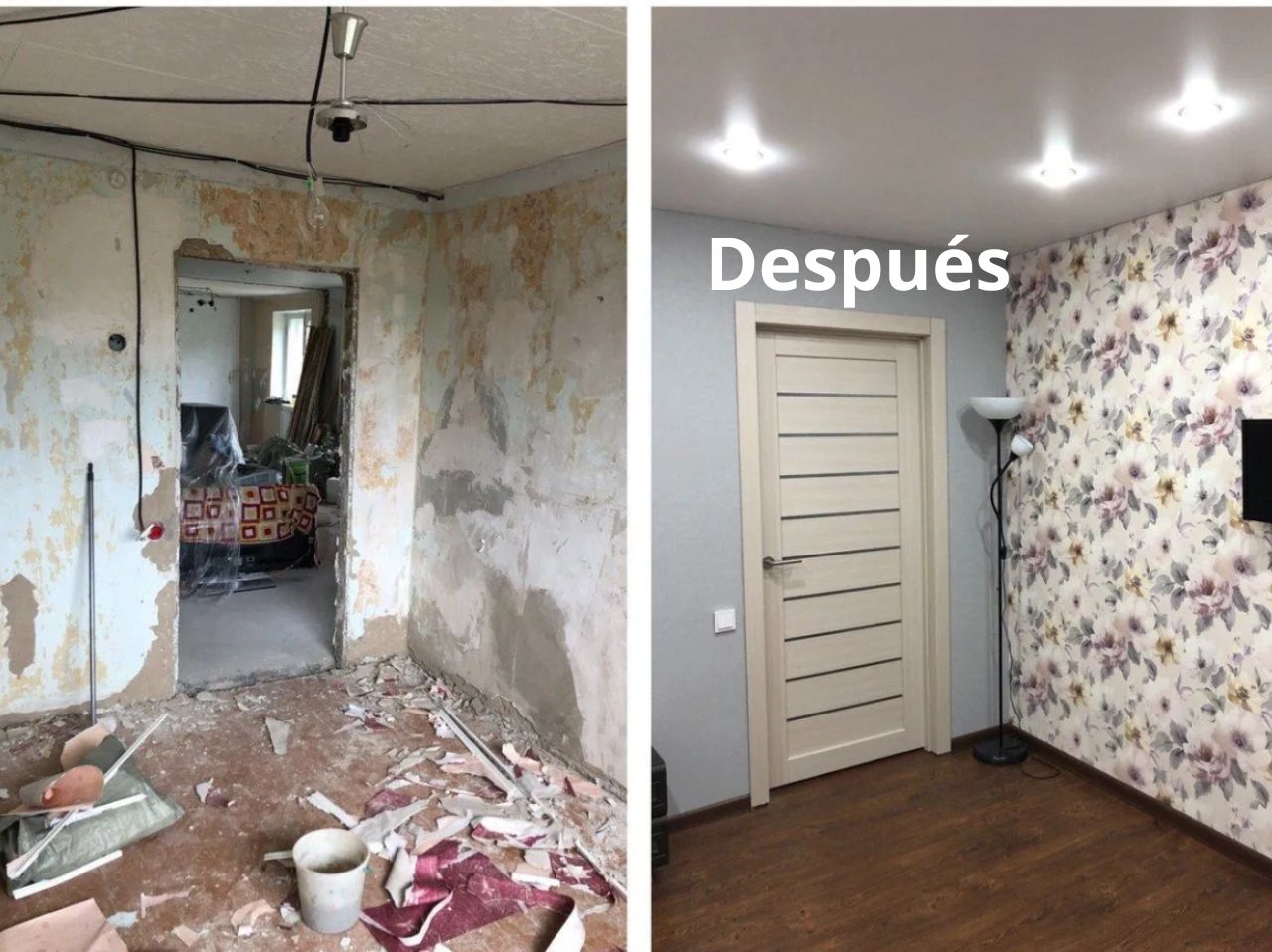 after.jpg