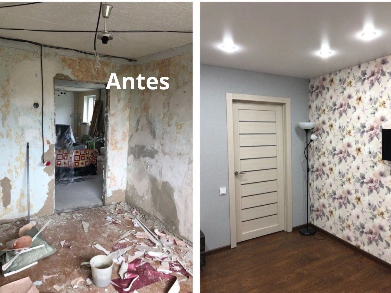 before.jpg
