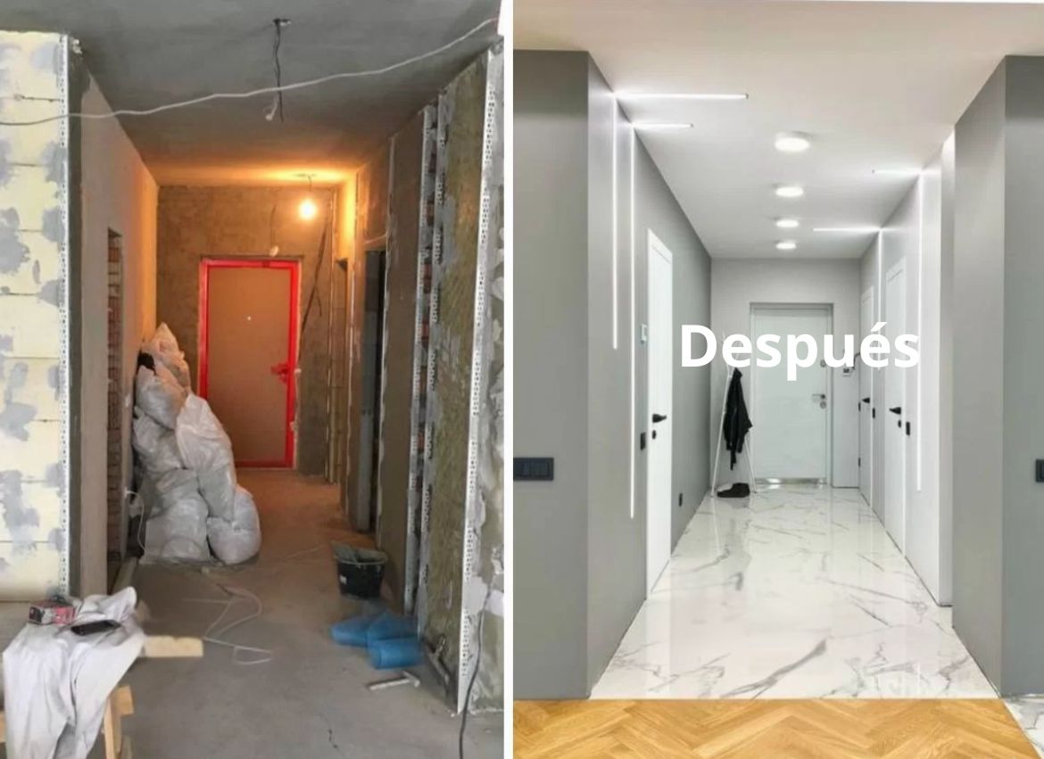 after.jpg